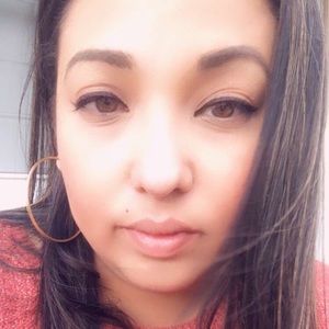 Meet your Posher, Mabel